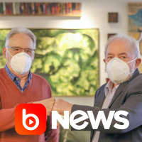 Ubook News - 21/05/2021 - 2ª Edição