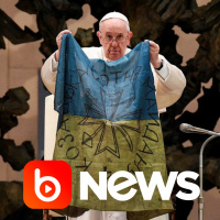 Ubook News - 06/04/2022 - 1ª Edição