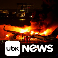 ECONOMIA - Comerc assina parceria com Itaú para serviços no mercado livre de energia