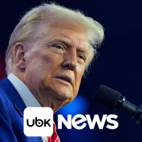 ECONOMIA - Honda e Nissan buscam fusão até 2026 em movimento histórico