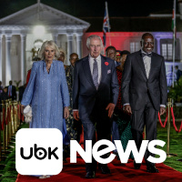 ESPORTES - Arábia Saudita é única candidata a sediar Copa do Mundo de 2034, diz Fifa