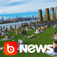 Ubook News - 18/05/2020