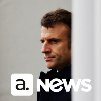 Audimo News - 31/03/2023 - 1ª Edição