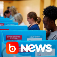 Ubook News - 10/11/2022 - 1ª Edição