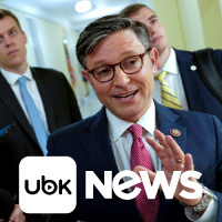 ECONOMIA - Reforma tributária propõe fundo regional de R$60 bi e benefício para profissional liberal