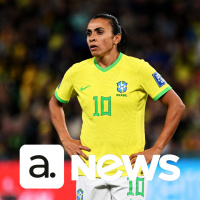 Audimo News - 01/08/2023 - 1ª Edição