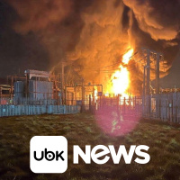 ECONOMIA - Ibovespa abre sem viés claro com cena corporativa no radar em dia de vencimento de opções