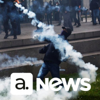 Audimo News - 01/05/2023 - 1ª Edição