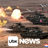 CULTURA - Diretor de Wicked quer que fãs vejam os personagens voarem alto