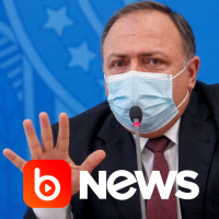 Ubook News - 18/01/2021 - 2ª Edição