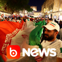 Ubook News - 29/11/2022 - 1ª Edição