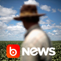 Ubook News - 07/04/2021 - 2ª Edição