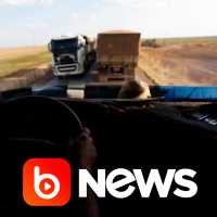 Ubook News - 08/07/2021 - 2ª Edição