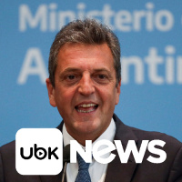 MUNDO - Gaza sofre com mortos e feridos devido à intensificação dos ataques israelenses 