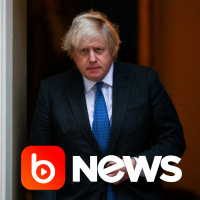 Ubook News - 12/01/2022 - 1ª Edição