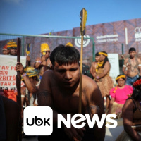 MUNDO - Hamas reafirma discretamente controle em Gaza enquanto negociações pós-guerra se arrastam