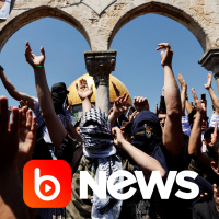 Ubook News - 15/04/2022 - 1ª Edição