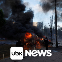 Ouça na Primeira Edição de 29/03/2024