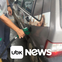 Ouça na Segunda Edição de 24/04/2026