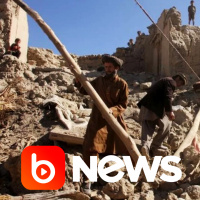 Ubook News - 22/06/2022 - 1ª Edição