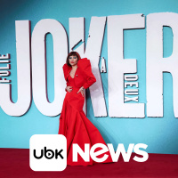 BRASIL - Itamaraty confirma morte de adolescente brasileiro em bombardeio israelense no Líbano