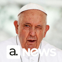 Audimo News - 07/06/2023 - 2ª Edição