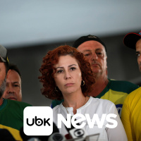 Ouça na Segunda Edição de 03/06/2025