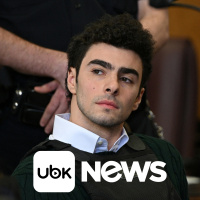 MUNDO - Vulcão entra em erupção na Islândia e provoca retirada de turistas