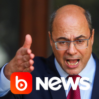 Ubook News - 17/09/2020 - 2ª Edição