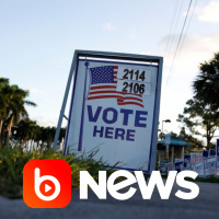 Ubook News - 03/11/2020 - 2ª Edição