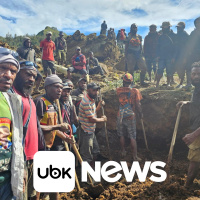 ECONOMIA - Gol lança plano com previsão de aumento de capital de US$1,5 bi e recuperação de margens a partir de 2025