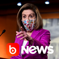 Ubook News - 08/01/2021 - 2ª Edição