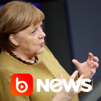 Ubook News - 11/02/2021 - 1ª Edição