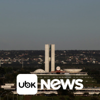 ECONOMIA - Cerca de 2 mil produtos brasileiros não estão sujeitos a tarifas dos EUA, diz Rosa