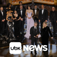 MUNDO - Israel diz que tem planos para pelo menos mais 3 semanas de guerra ataques aéreos atingem Irã