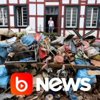 Ubook News - 09/08/2021 - 1ª Edição