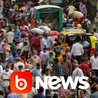 Ubook News - 05/04/2021 - 1ª Edição