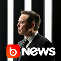 Ubook News - 20/05/2022 - 1ª Edição