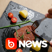 Ubook News - 30/06/2021 - 1ª Edição