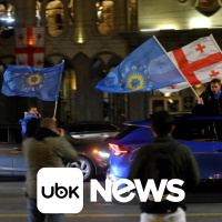 MUNDO - Japão enfrenta incerteza após nenhum partido conquistar maioria em eleição