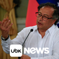 Ouça na Primeira Edição de 28/03/2024