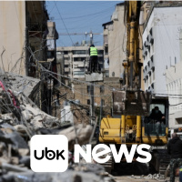 MUNDO - Israel ataca centro de Beirute em expansão da guerra