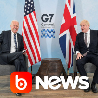 Ubook News - 10/06/2021 - 2ª Edição