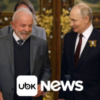 Ouça na Segunda Edição de 14/01/2026