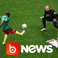 Ubook News - 28/11/2022 - 1ª Edição