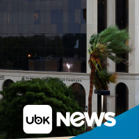 Ouça na Primeira Edição de 10/10/2024