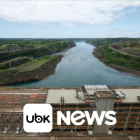 Ouça na Segunda Edição de 27/03/2026