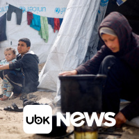 MUNDO - UE prevê abertura de corredor marítimo de ajuda para Gaza neste fim de semana 