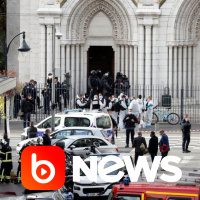 Ubook News - 29/10/2020 - 1ª Edição