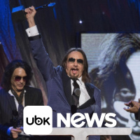 TECNOLOGIA - Meta aumentará controle dos pais de adolescentes após críticas sobre chatbots de IA